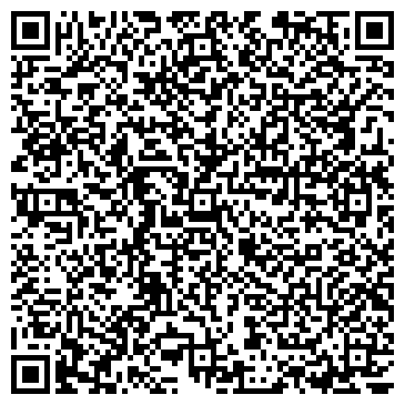 QR-код с контактной информацией организации Commercial Real Estate