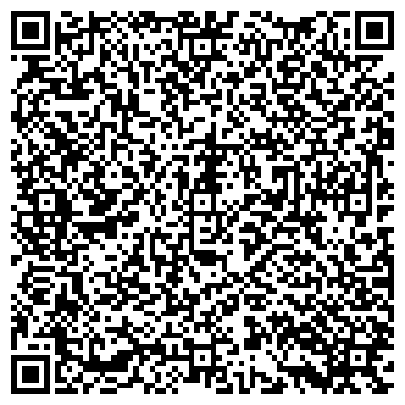 QR-код с контактной информацией организации Семинар для бухгалтера