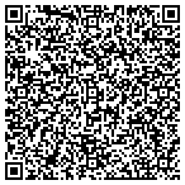 QR-код с контактной информацией организации Управление начальной школой