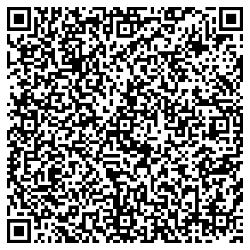 QR-код с контактной информацией организации Сувенирка