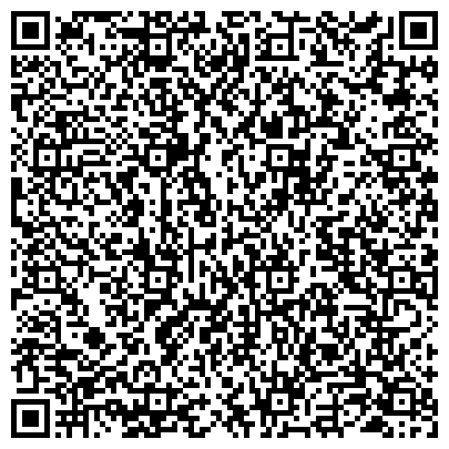 QR-код с контактной информацией организации Российский журнал гастроэнтерологии, гепатологии, колопроктологии
