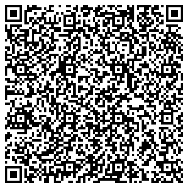 QR-код с контактной информацией организации То яма, то канава, сборник японских кроссвордов