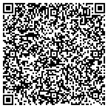 QR-код с контактной информацией организации Личные продажи