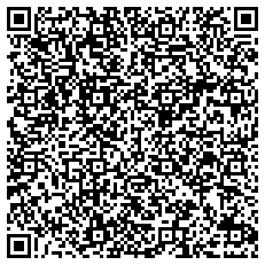 QR-код с контактной информацией организации Управление человеческим потенциалом