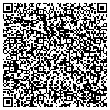 QR-код с контактной информацией организации Зеленоградская Палитра
