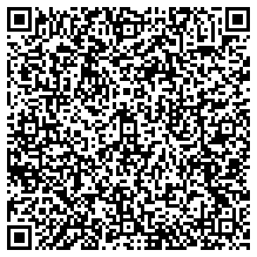 QR-код с контактной информацией организации Судоку плюс. Игра в кармане