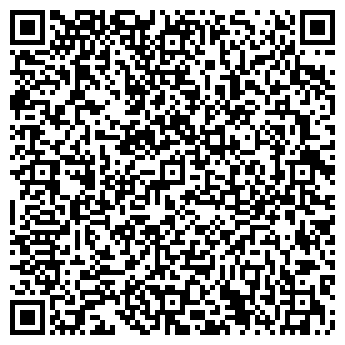 QR-код с контактной информацией организации Судоку Дуэль