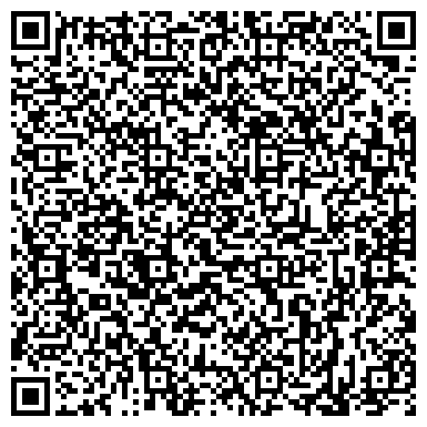 QR-код с контактной информацией организации Домашняя энциклопедия для вас