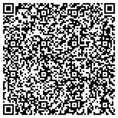 QR-код с контактной информацией организации ООО Типография "Империя Печати"