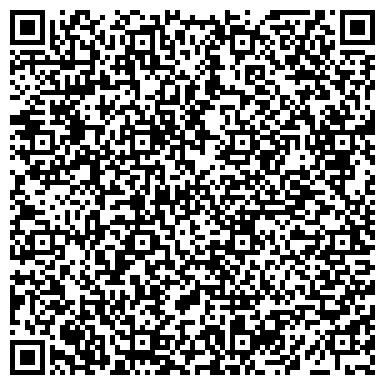 QR-код с контактной информацией организации ООО Зеленоградский Полиграфический Центр