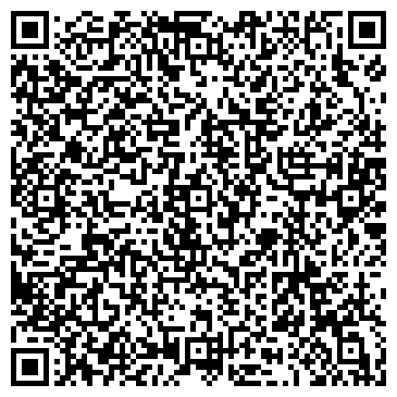 QR-код с контактной информацией организации ALTGraphic