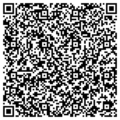 QR-код с контактной информацией организации FOTOATMOSFERA