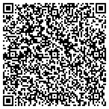 QR-код с контактной информацией организации Суперсимвол-Гарант