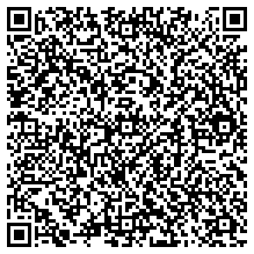 QR-код с контактной информацией организации Госзнак