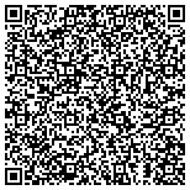 QR-код с контактной информацией организации Bizo Print