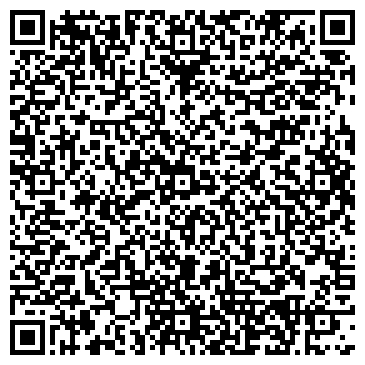 QR-код с контактной информацией организации ООО Олсам