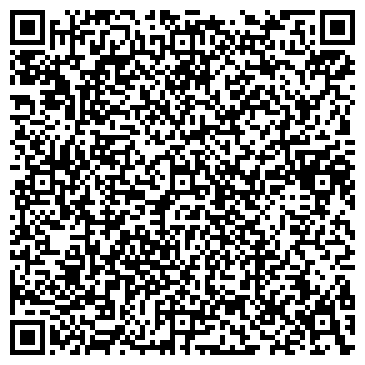 QR-код с контактной информацией организации ЯРДИЗЕЛЬОПТ, ООО