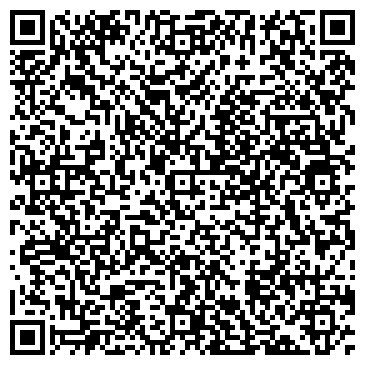 QR-код с контактной информацией организации ГифтсПарк