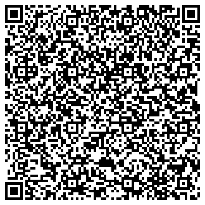 QR-код с контактной информацией организации Золотая Пирамида