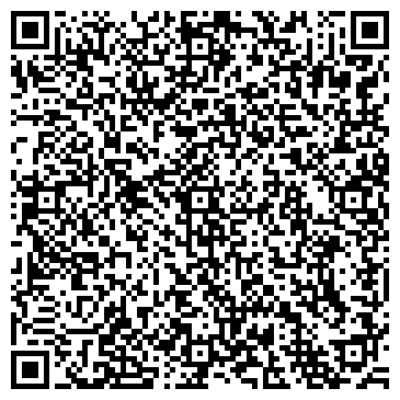 QR-код с контактной информацией организации Актив-С.М.