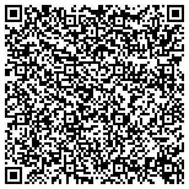 QR-код с контактной информацией организации Public Totem