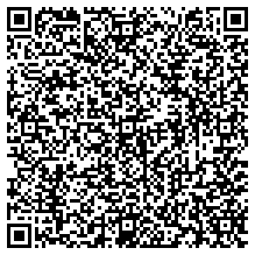 QR-код с контактной информацией организации А+Р