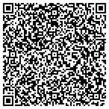 QR-код с контактной информацией организации Промо-Пласт