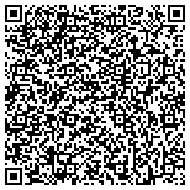 QR-код с контактной информацией организации Викас Принт
