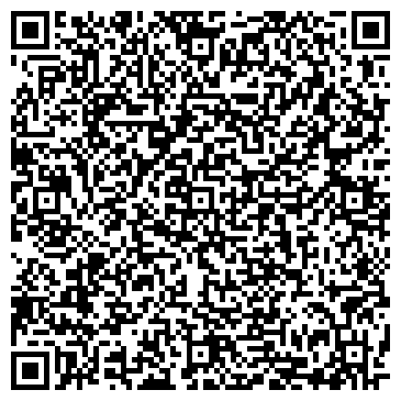 QR-код с контактной информацией организации ФортеПресс