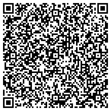 QR-код с контактной информацией организации «Автопак»