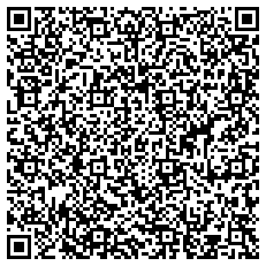 QR-код с контактной информацией организации Поли Принт Сервис