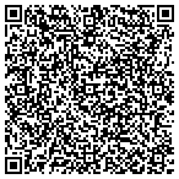 QR-код с контактной информацией организации Форм Крафт
