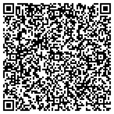 QR-код с контактной информацией организации Авиаэкспосервис