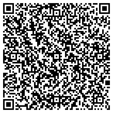 QR-код с контактной информацией организации Технотест