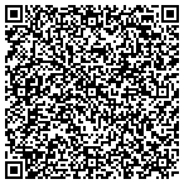 QR-код с контактной информацией организации Техрексервис