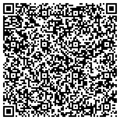 QR-код с контактной информацией организации ООО Зелайт