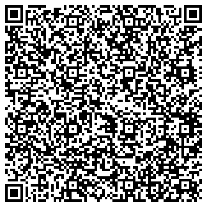 QR-код с контактной информацией организации ООО Фабрика легенд