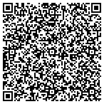 QR-код с контактной информацией организации Светогор
