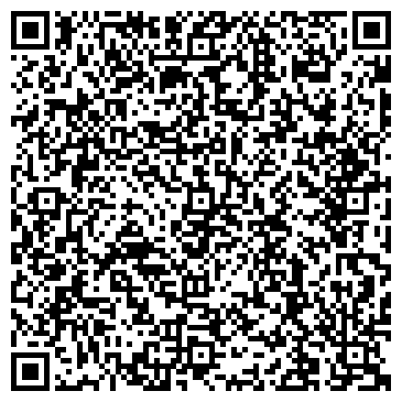 QR-код с контактной информацией организации ПремиумФлаг