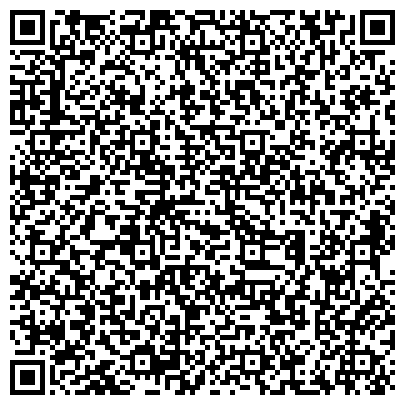 QR-код с контактной информацией организации Никсон-Принт