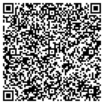 QR-код с контактной информацией организации DIGITEC