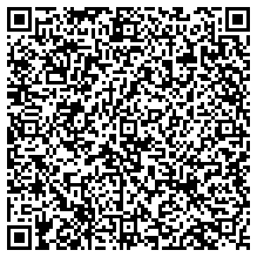 QR-код с контактной информацией организации Интернет-магазин  KWB