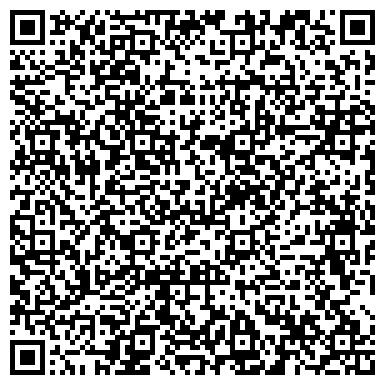 QR-код с контактной информацией организации Absolute Print