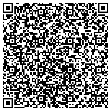 QR-код с контактной информацией организации Rolling Press