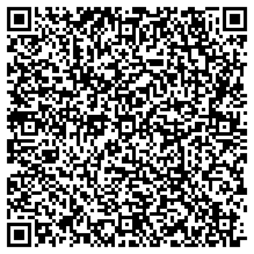 QR-код с контактной информацией организации Фотостудия Роберта Санасарян
