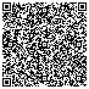 QR-код с контактной информацией организации Photo-kniga.ru