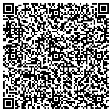 QR-код с контактной информацией организации Saima-print