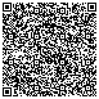 QR-код с контактной информацией организации Сказки Про