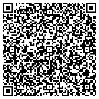 QR-код с контактной информацией организации Печать, магазин, ЗАО Сейлс