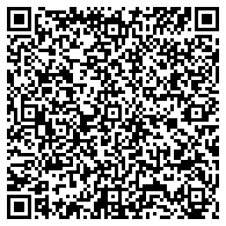 QR-код с контактной информацией организации ООО Желдорпресс